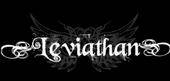 logo Leviathan (JAP)